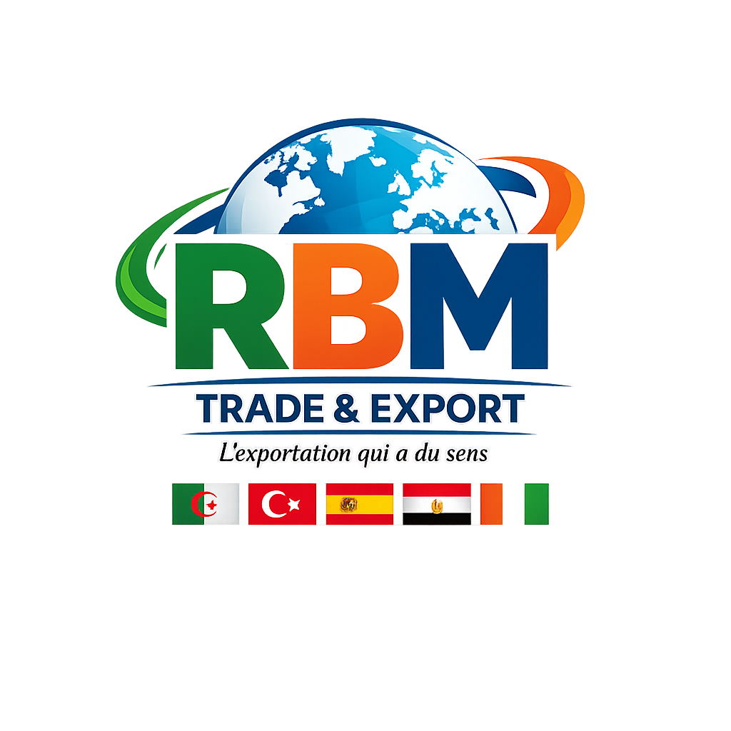 Notre engagement RBM